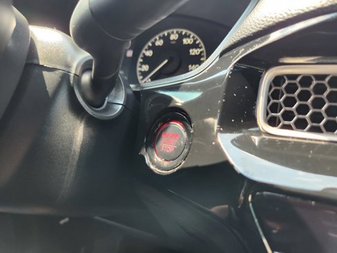 Used 2022 Honda Civic Sport image 21