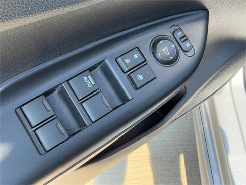 Used 2019 Honda Fit Sport image 15