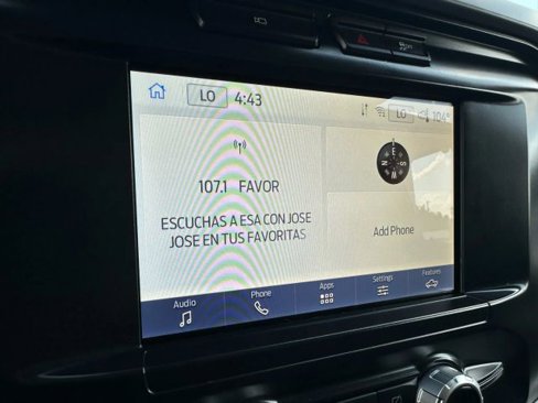 Used 2022 Ford F150 XLT w/ Equipment Group 301A Mid image 29