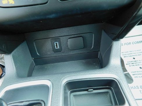 Used 2019 Ford Escape SE image 27