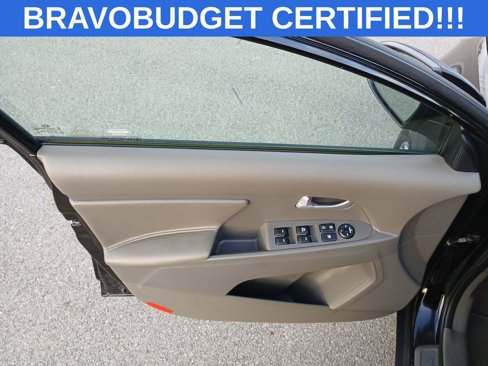 Used 2015 Kia Sportage LX image 23