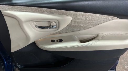Used 2020 Nissan Murano SL w/ Moonroof Package image 18