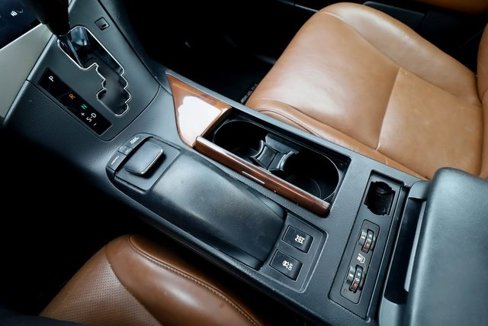Used 2014 Lexus RX 350 AWD image 61