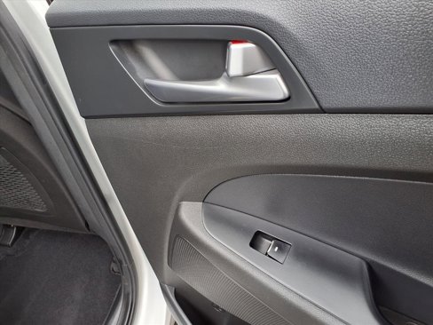 Used 2016 Hyundai Tucson Limited image 26