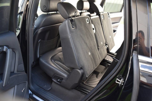 Used 2015 Audi Q7 TDI Prestige image 46