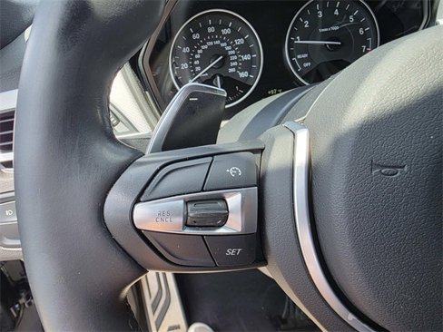 Used 2018 BMW X1 sDrive28i image 40