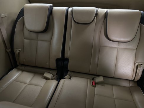 Used 2017 Kia Sedona LX w/ LX Essentials Premium Package image 24