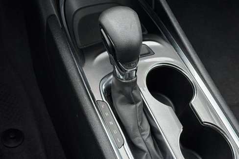 Used 2023 Chevrolet Malibu LT image 21