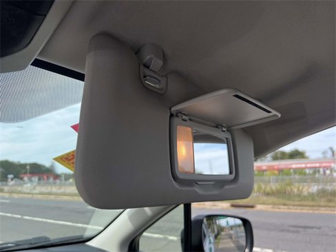 Used 2018 Subaru Crosstrek 2.0i Premium image 27