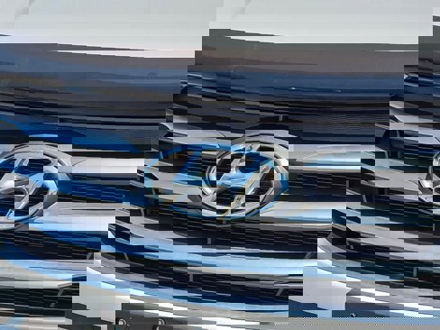 Used 2017 Hyundai Santa Fe Sport image 29