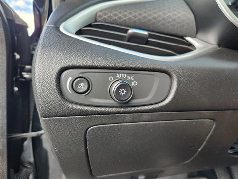 Used 2024 Chevrolet Malibu LT image 7