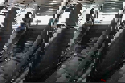 Used 2023 Nissan Rogue S image 20