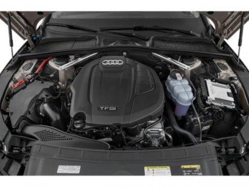 Used 2019 Audi Q5 2.0T Premium Plus w/ Premium Plus Package image 13