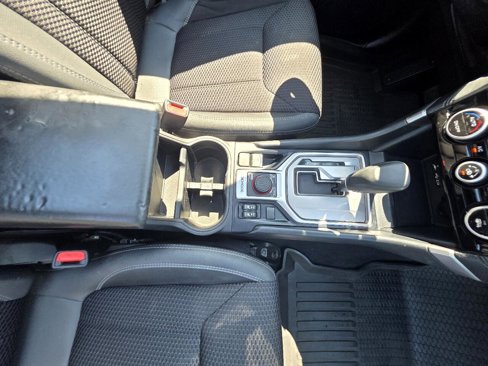 Used 2019 Subaru Forester Premium image 49