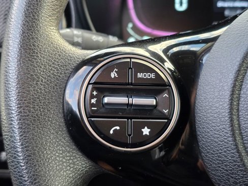 Used 2023 Kia Soul S image 21