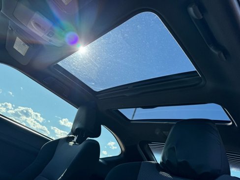 Used 2015 Scion tC image 9