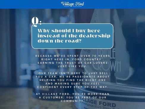 Used 2020 Ford Fusion SE image 23