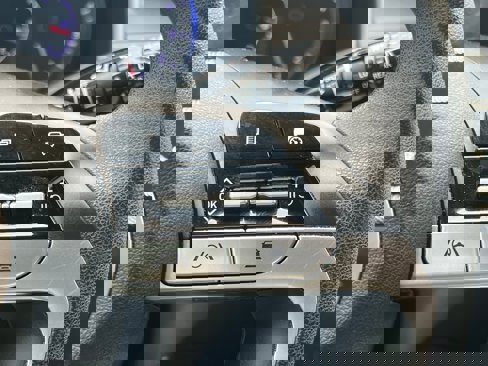 Certified 2024 Hyundai Tucson SEL image 28