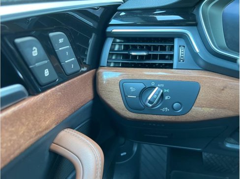 Used 2020 Audi A5 2.0T Premium Plus w/ Premium Plus image 26