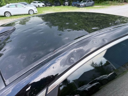 Used 2015 Hyundai Genesis 3.8 image 30