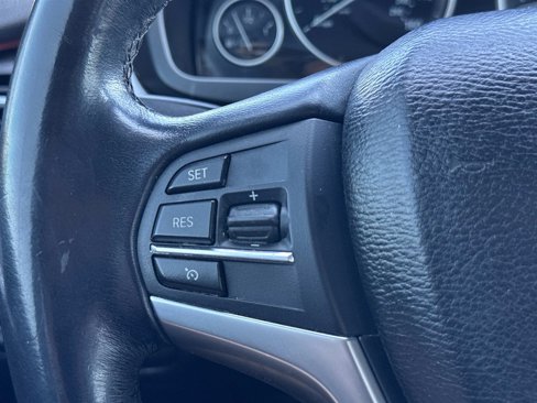Used 2015 BMW X5 sDrive35i image 22