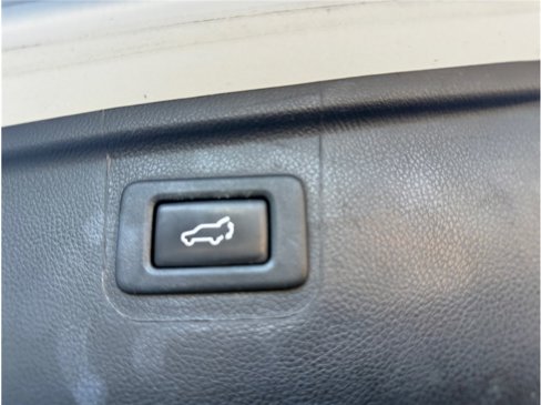 Used 2018 Subaru Outback 2.5i Limited image 43