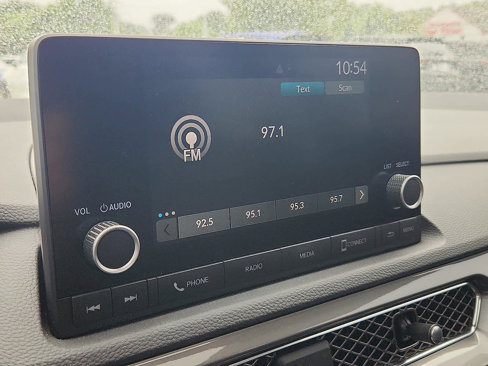 Used 2024 Acura Integra image 18