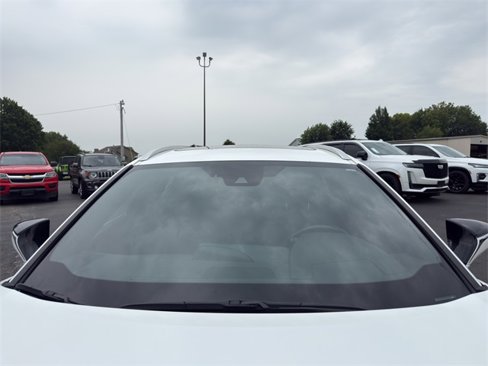Used 2019 Lexus UX 250h image 25