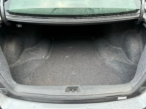 Used 2012 Honda Accord EX image 31