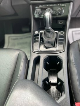 Used 2019 Volkswagen Jetta SEL image 16
