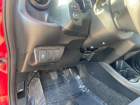 Used 2013 Honda Fit Sport image 13