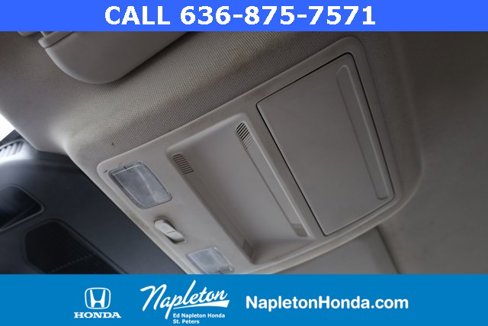 Used 2022 Ford Escape SEL image 21