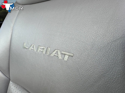 Used 2001 Ford F250 Lariat image 30