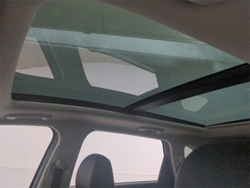 Used 2021 Kia Sorento EX w/ Panoramic Sunroof Package image 27