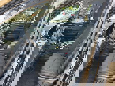 Certified 2024 Hyundai Tucson SEL image 23