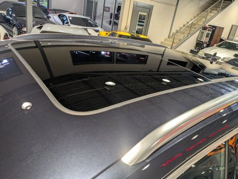 Used 2019 Audi Q5 Prestige image 15