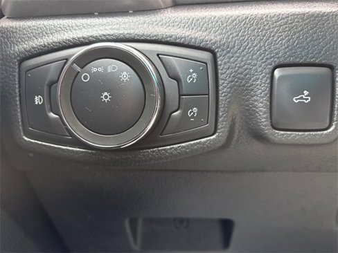 Used 2021 Ford Ranger XL w/ FX4 Off-Road Package image 17