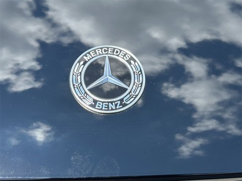 New 2026 Mercedes-Benz E 350 Sedan image 28