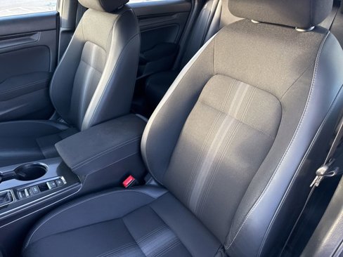 Used 2024 Honda Civic Sport image 19