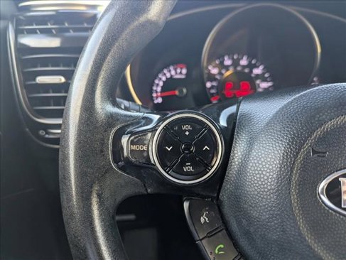 Used 2018 Kia Soul image 13