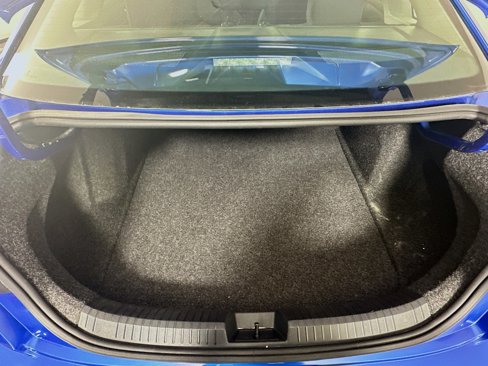 Used 2022 Volkswagen Jetta S image 26