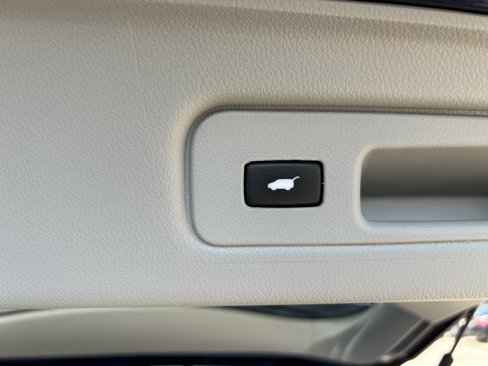 Used 2017 Acura RDX w/ Technology Package image 20