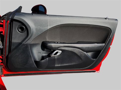 Used 2020 Dodge Challenger SXT image 28