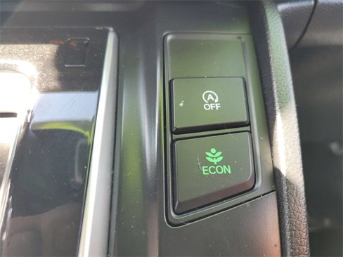 Used 2020 Honda CR-V LX image 26