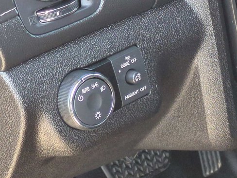 Used 2017 Buick Enclave Premium image 34