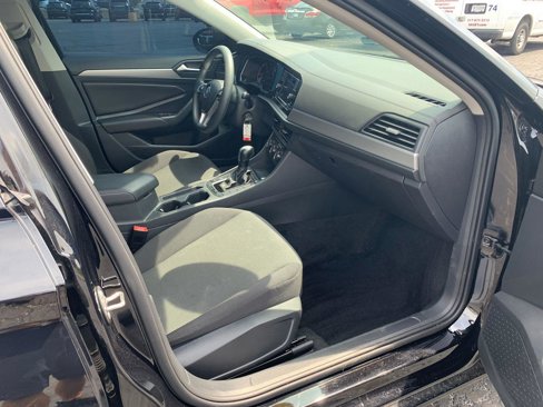 Used 2019 Volkswagen Jetta S image 10