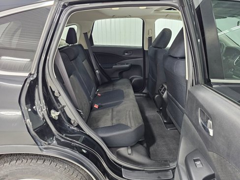 Used 2016 Honda CR-V EX image 6