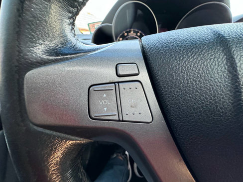 Used 2009 Acura MDX w/ Technology Package image 28