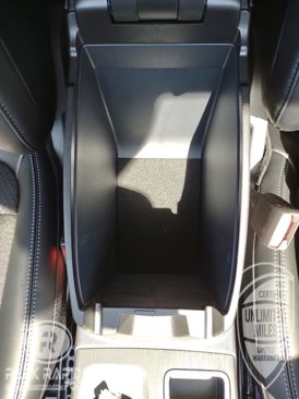 New 2025 Ford Escape SE w/ Class II Trailer Tow Package image 26