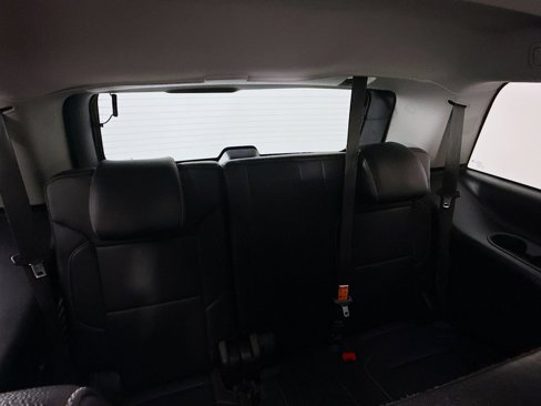 Used 2019 Chevrolet Tahoe LT image 30